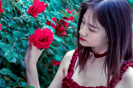 本月可能会有多笔钱到账！都有哪些快来自查