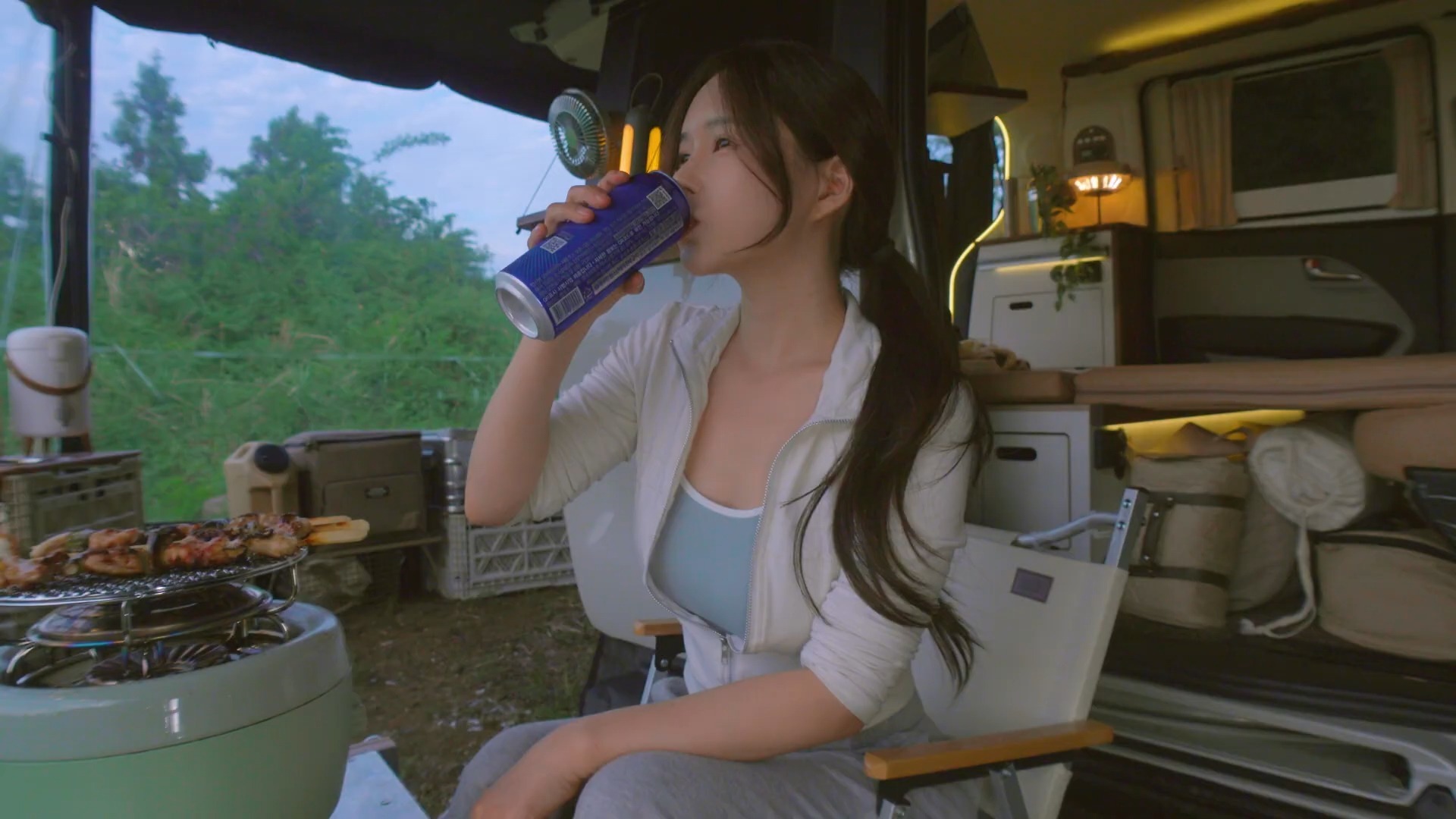 604分读高职，高分考生为何逆向选择？